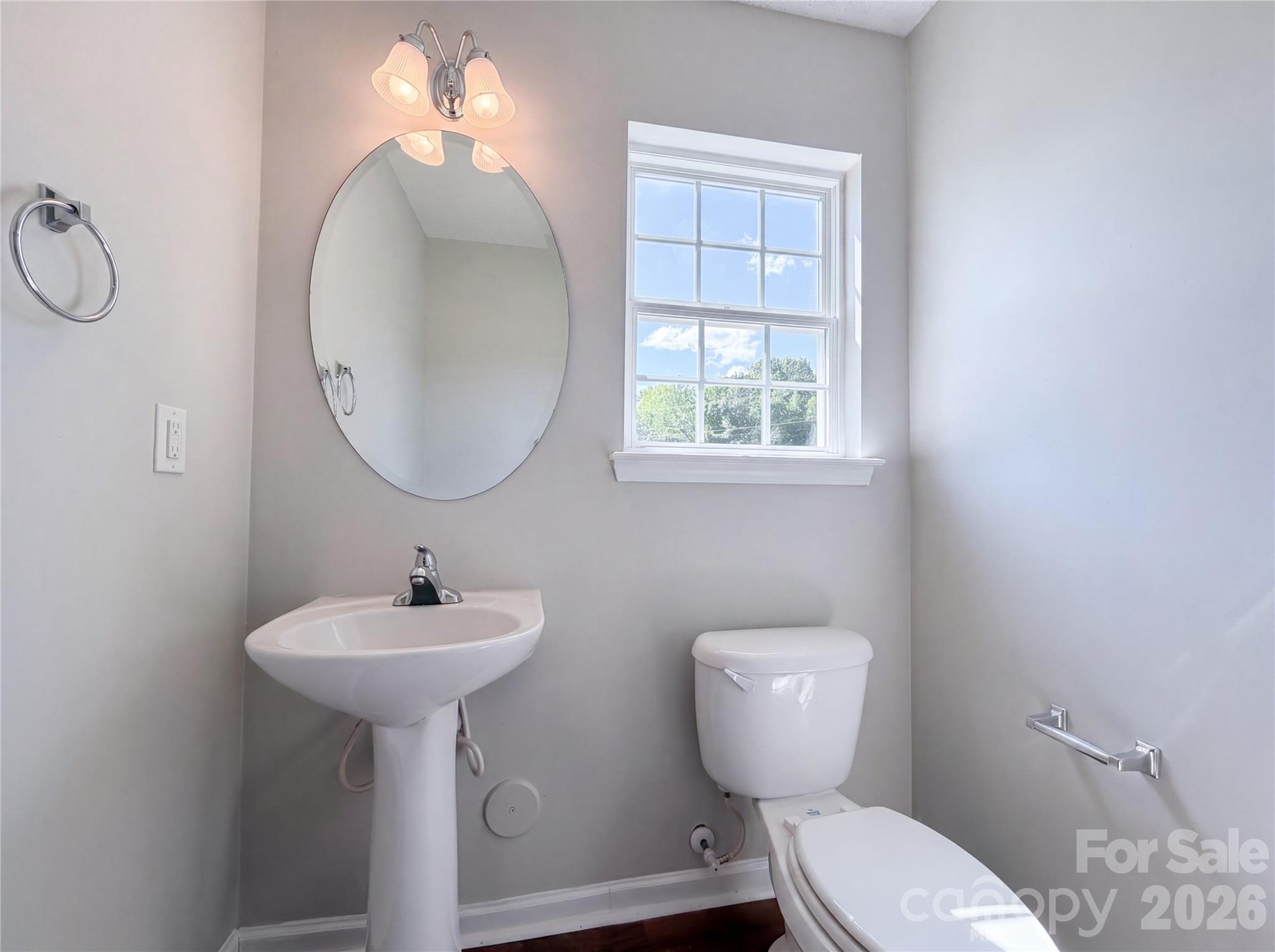 2006 Wexford Way Statesville NC 28625