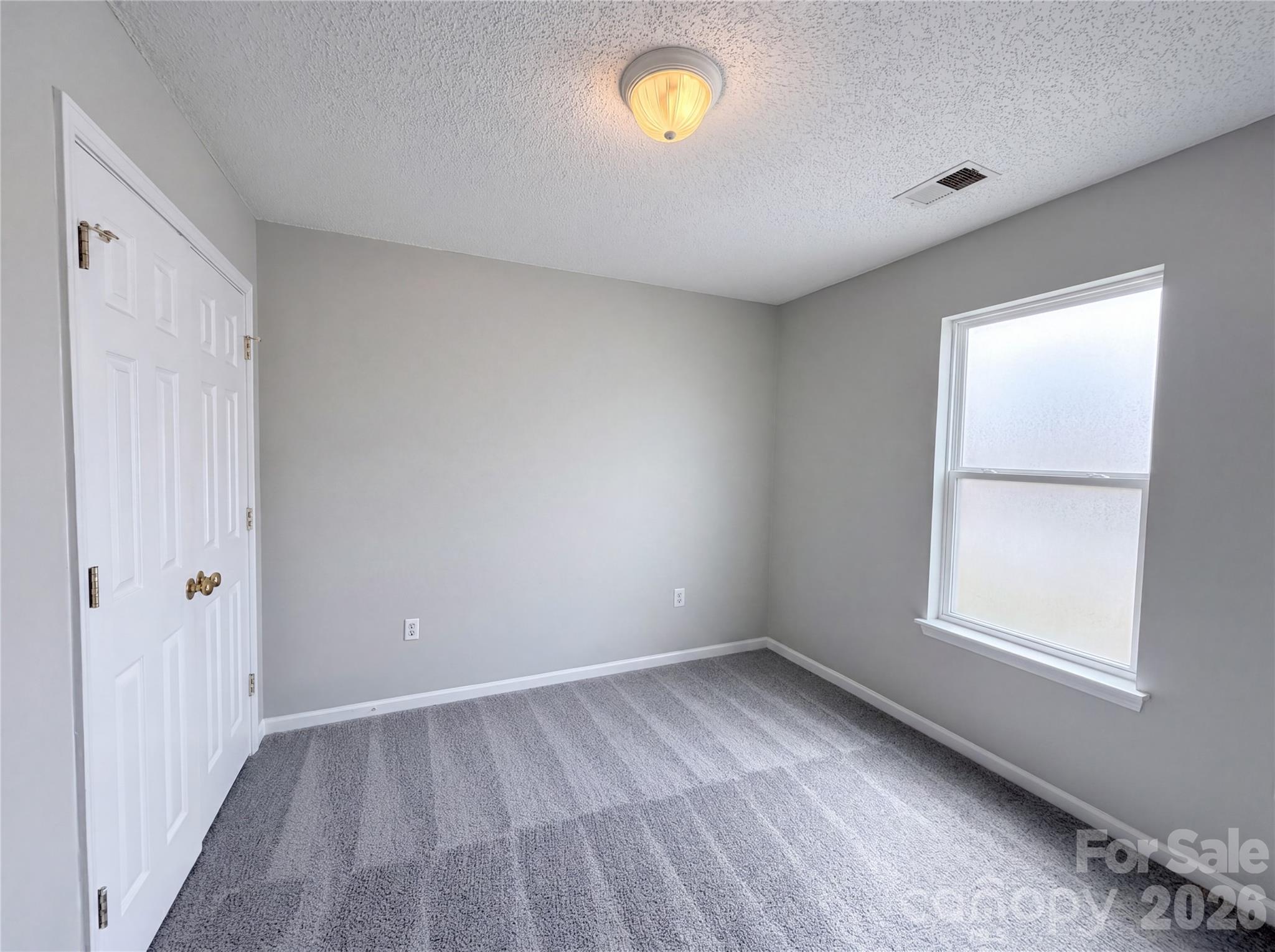 2006 Wexford Way Statesville NC 28625