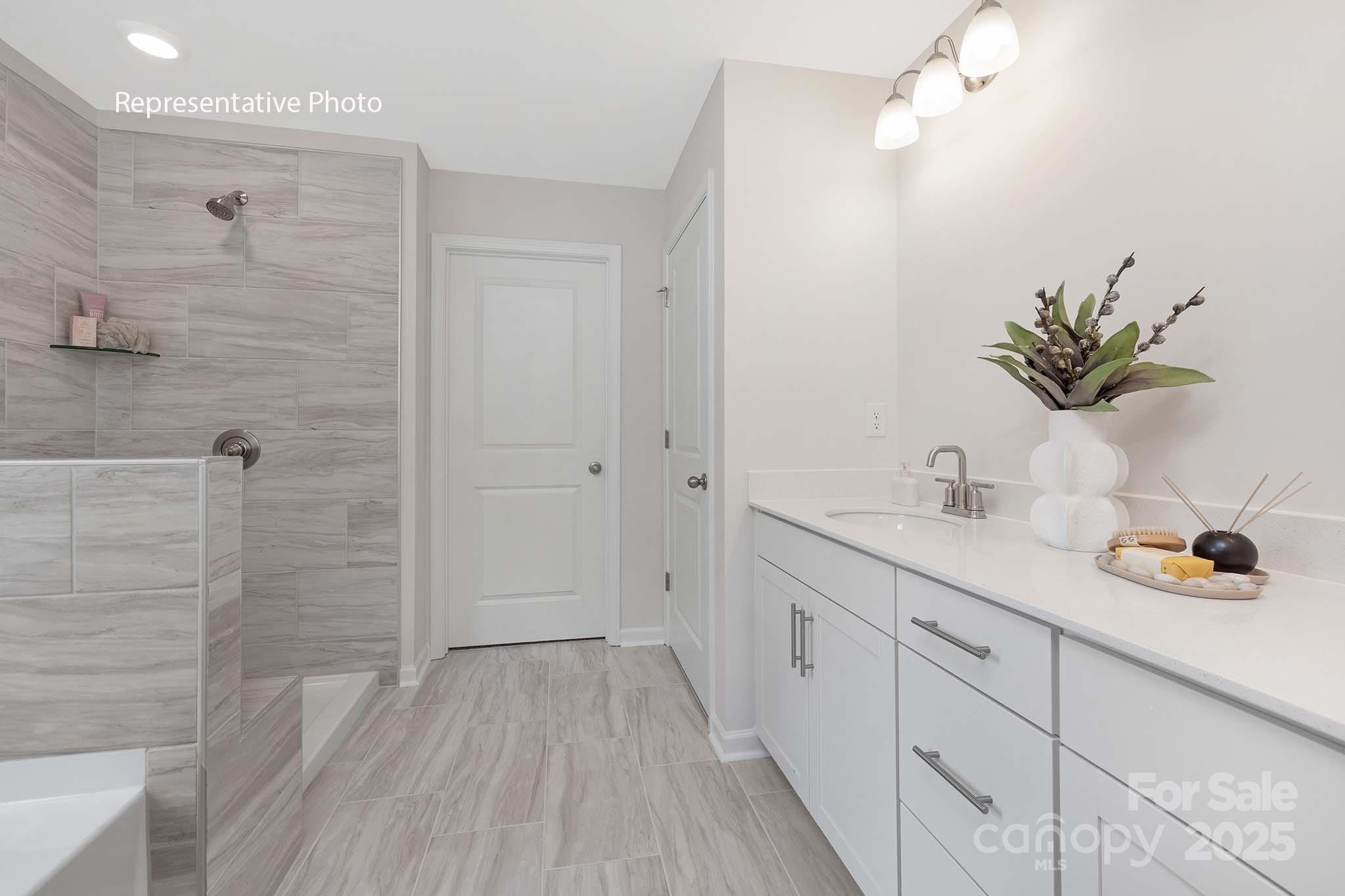 2058 Gallinule Drive Indian Trail NC 28079
