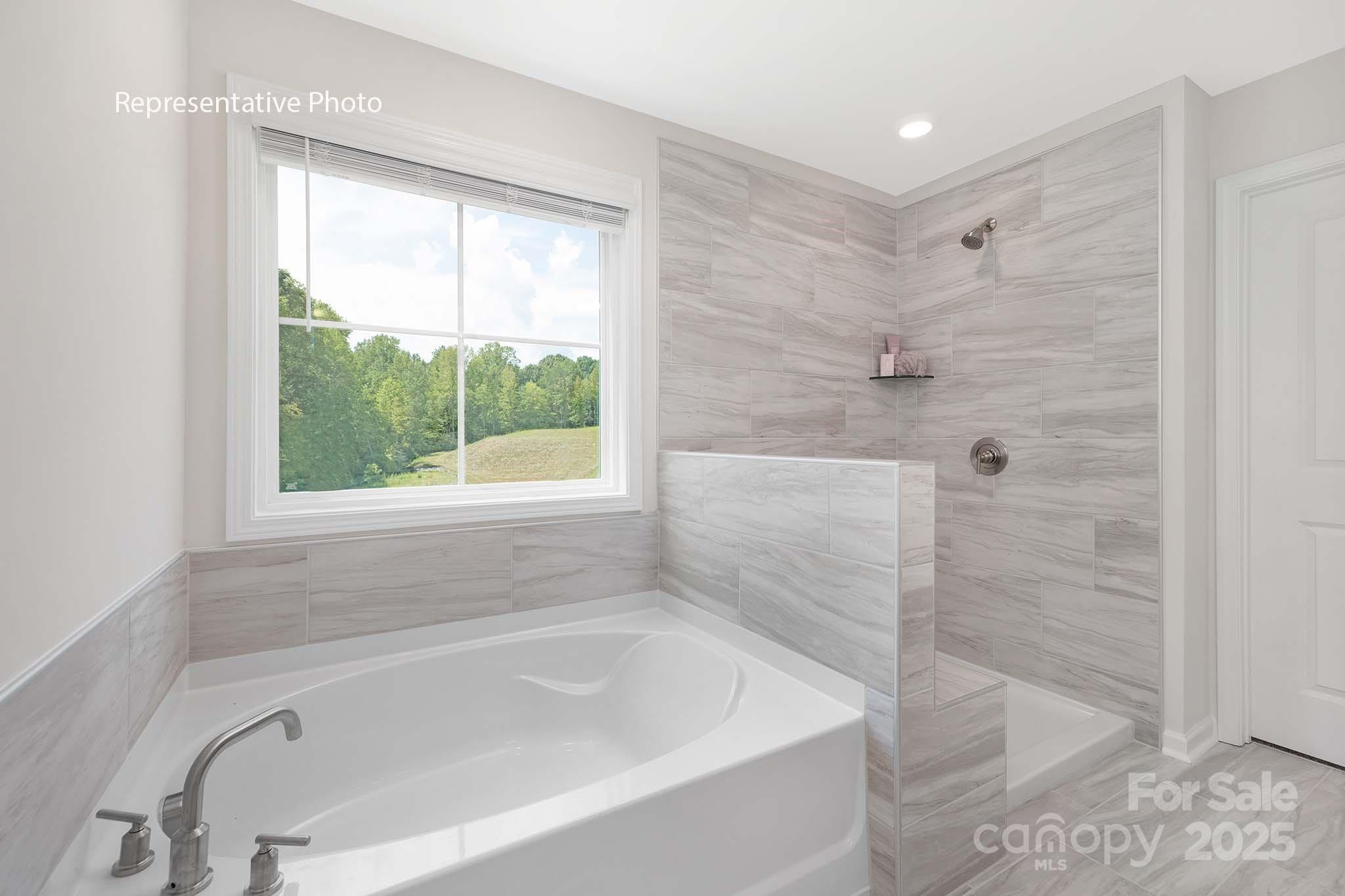2058 Gallinule Drive Indian Trail NC 28079