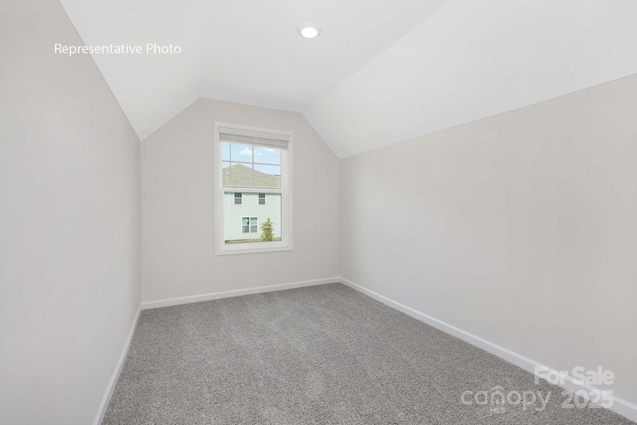 2058 Gallinule Drive Indian Trail NC 28079
