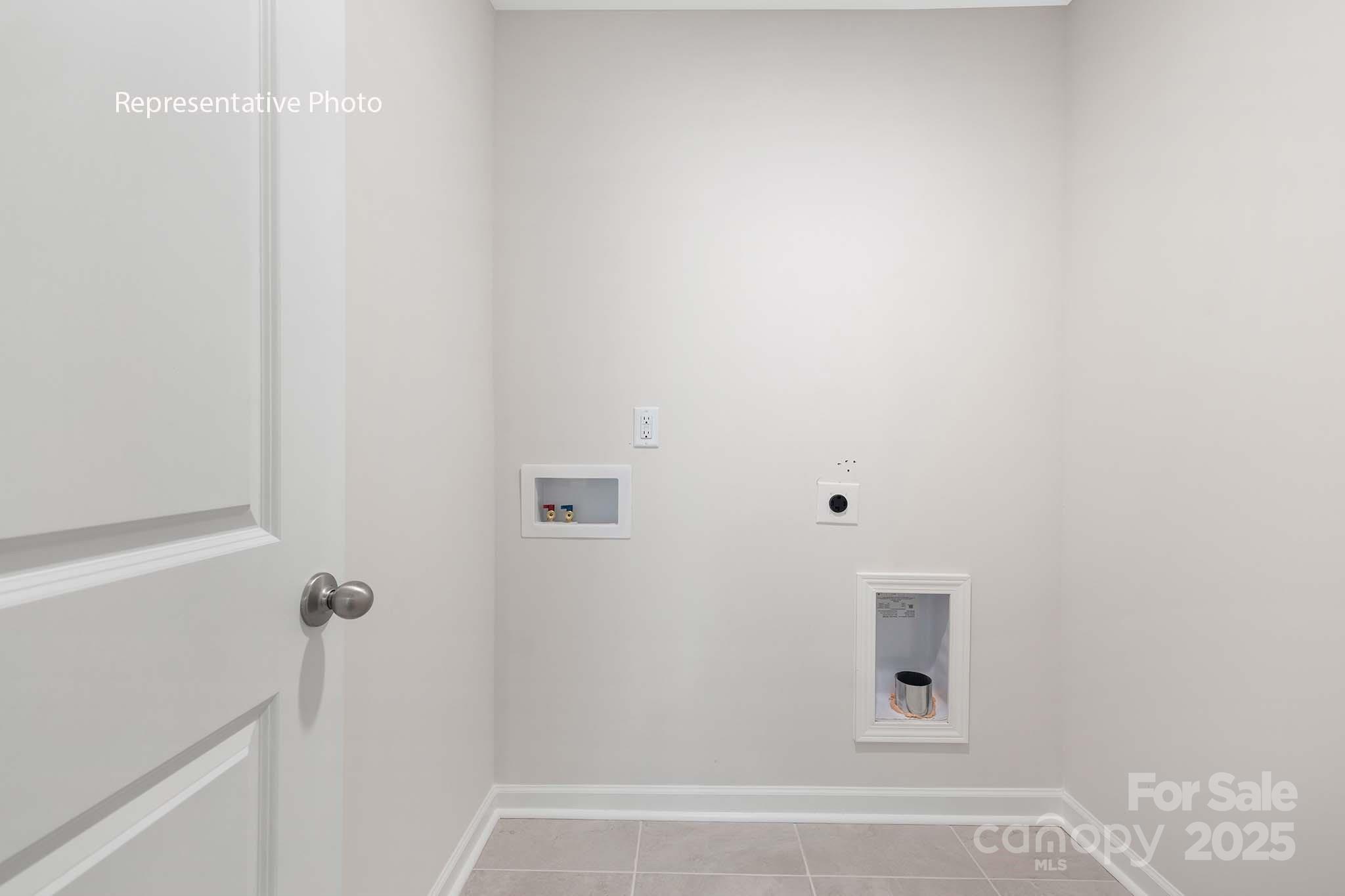 2058 Gallinule Drive Indian Trail NC 28079