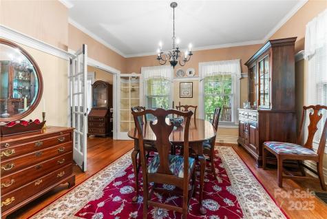 50 Wanoca Avenue Asheville NC 28803