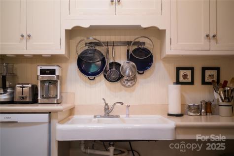 50 Wanoca Avenue Asheville NC 28803