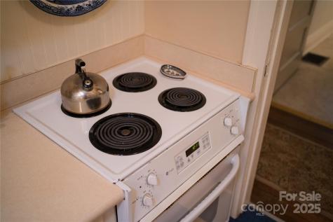 50 Wanoca Avenue Asheville NC 28803