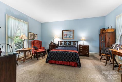 50 Wanoca Avenue Asheville NC 28803