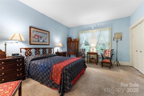 50 Wanoca Avenue Asheville NC 28803
