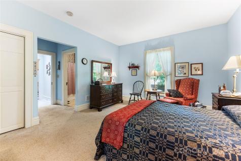 50 Wanoca Avenue Asheville NC 28803
