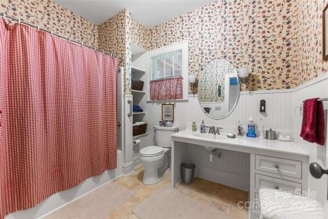 50 Wanoca Avenue Asheville NC 28803