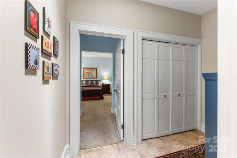 50 Wanoca Avenue Asheville NC 28803