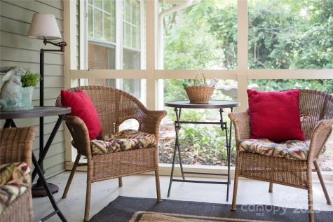 50 Wanoca Avenue Asheville NC 28803