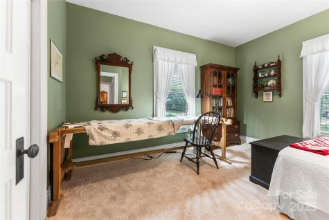 50 Wanoca Avenue Asheville NC 28803
