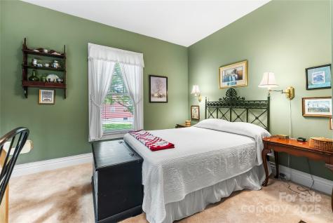 50 Wanoca Avenue Asheville NC 28803