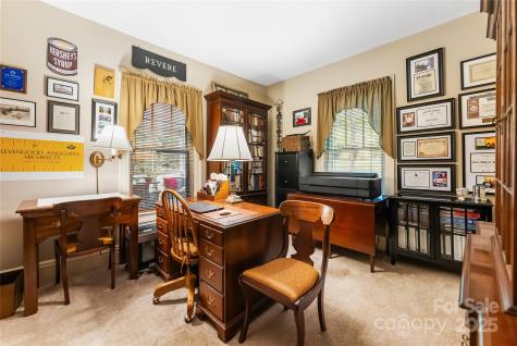 50 Wanoca Avenue Asheville NC 28803