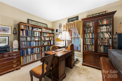50 Wanoca Avenue Asheville NC 28803