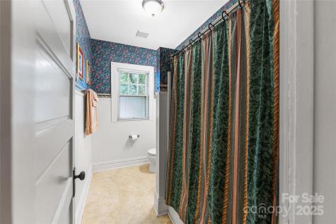 50 Wanoca Avenue Asheville NC 28803