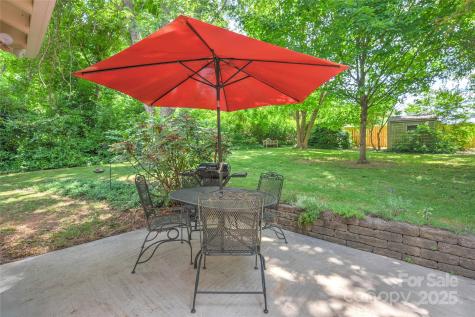 50 Wanoca Avenue Asheville NC 28803