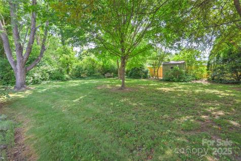 50 Wanoca Avenue Asheville NC 28803