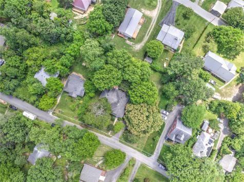 50 Wanoca Avenue Asheville NC 28803