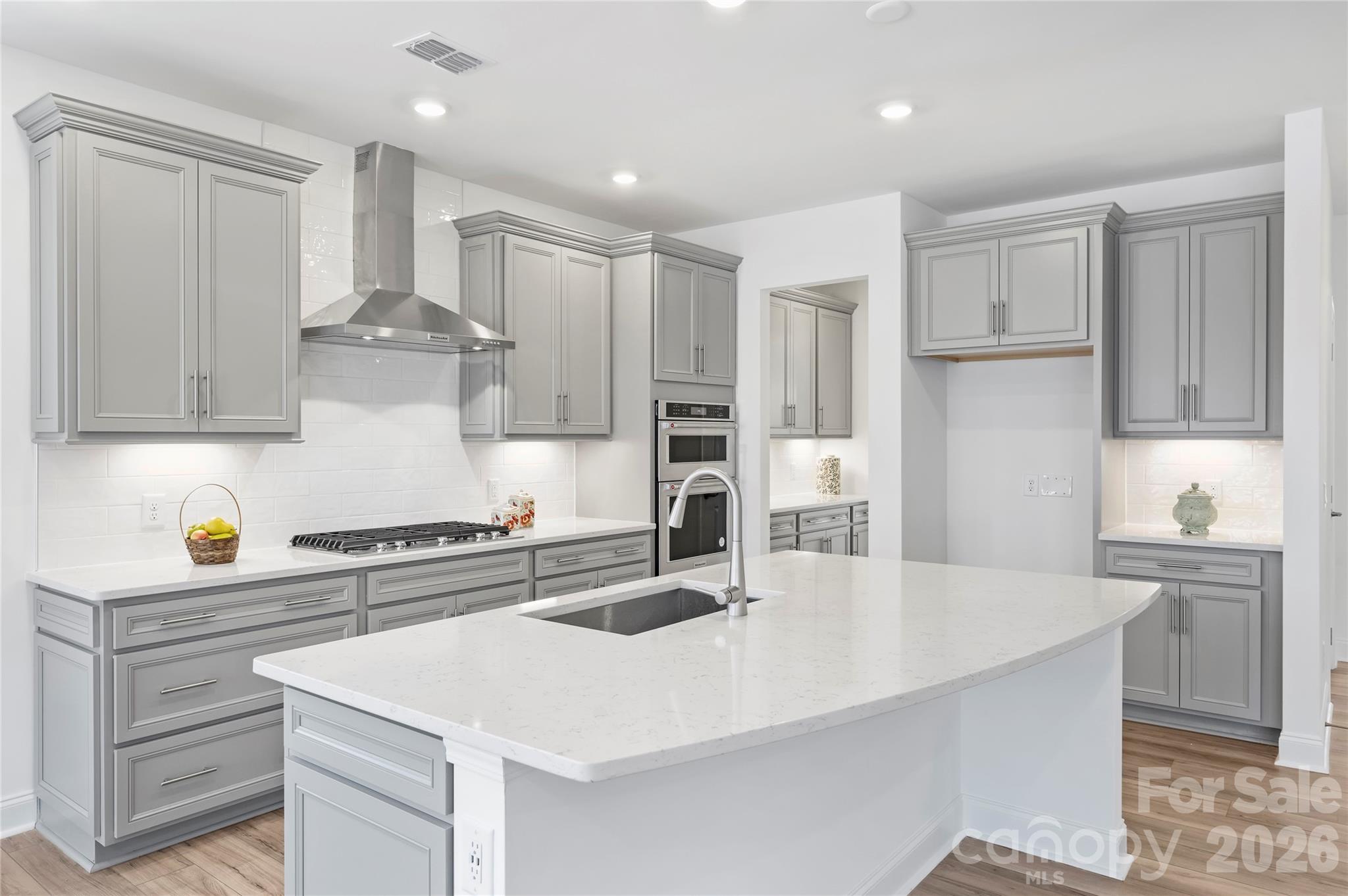 1516 Respect Street NW Concord NC 28027