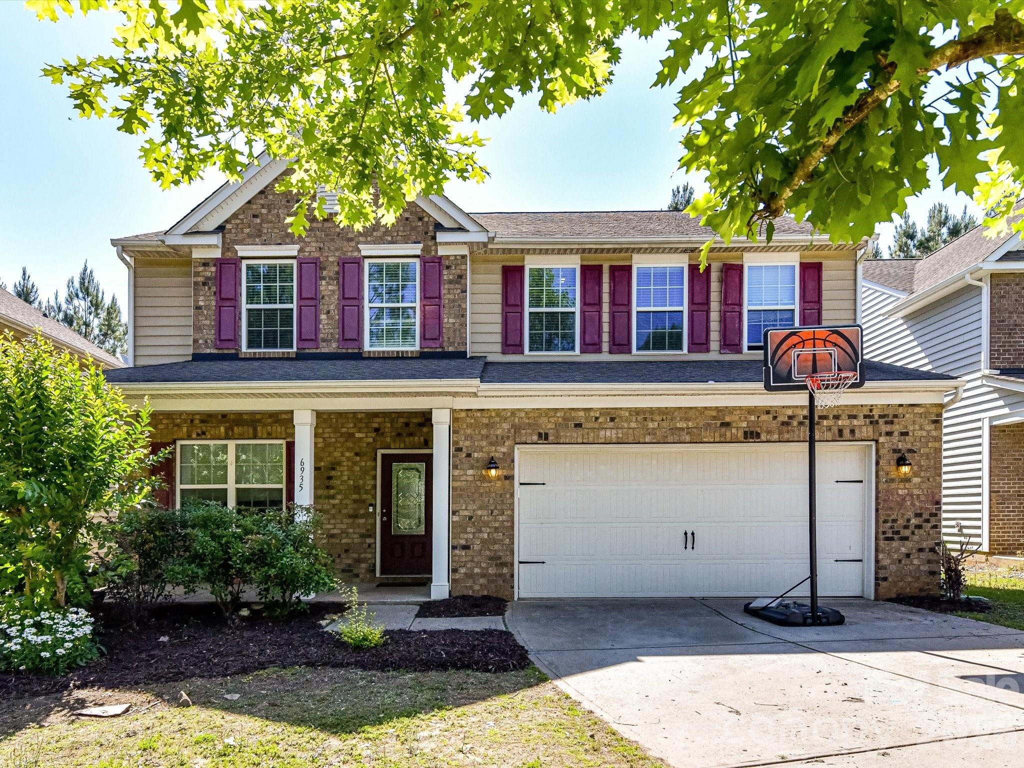 6935 Liverpool Court Fort Mill SC 29707