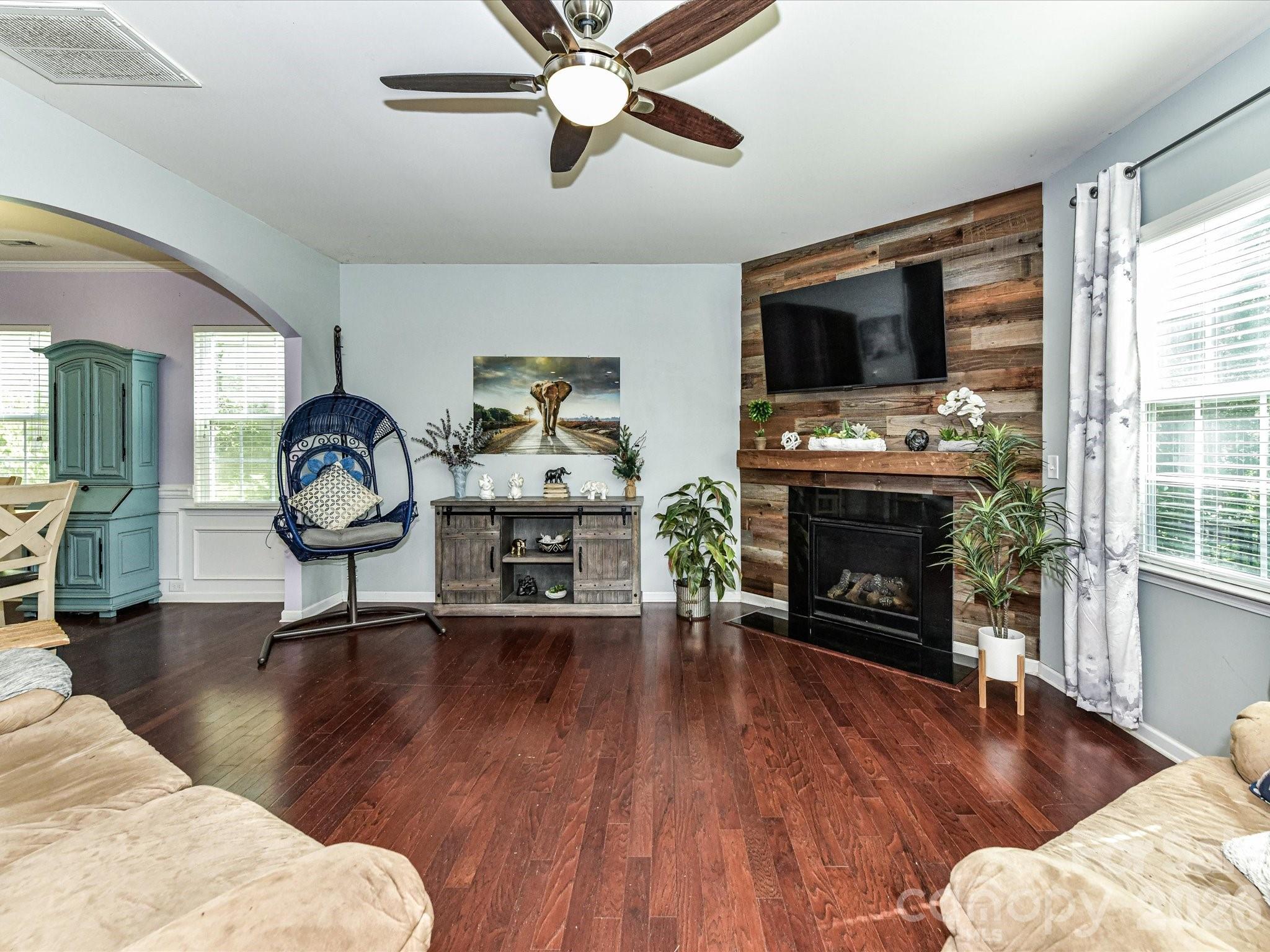 6935 Liverpool Court Fort Mill SC 29707