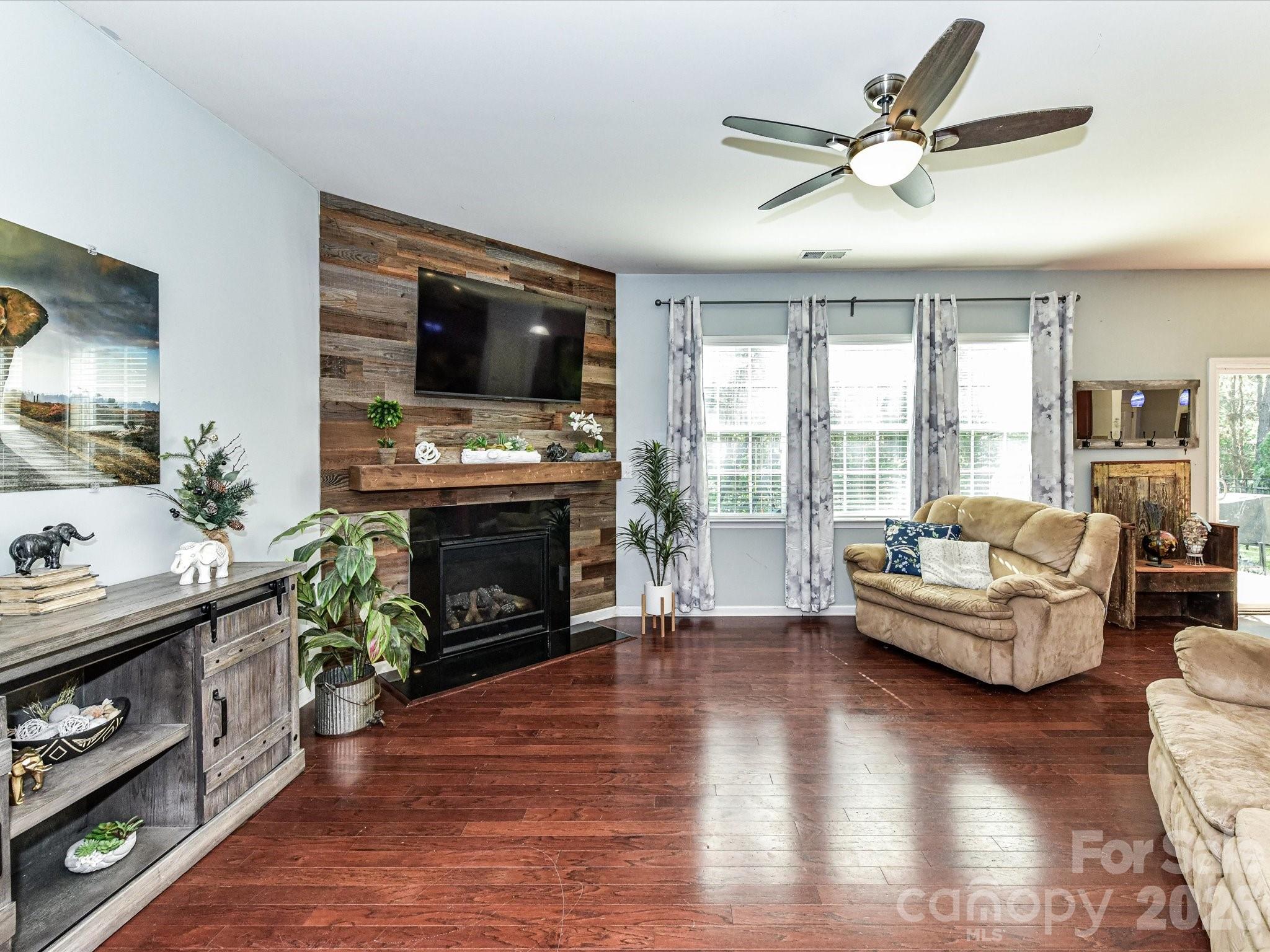 6935 Liverpool Court Fort Mill SC 29707