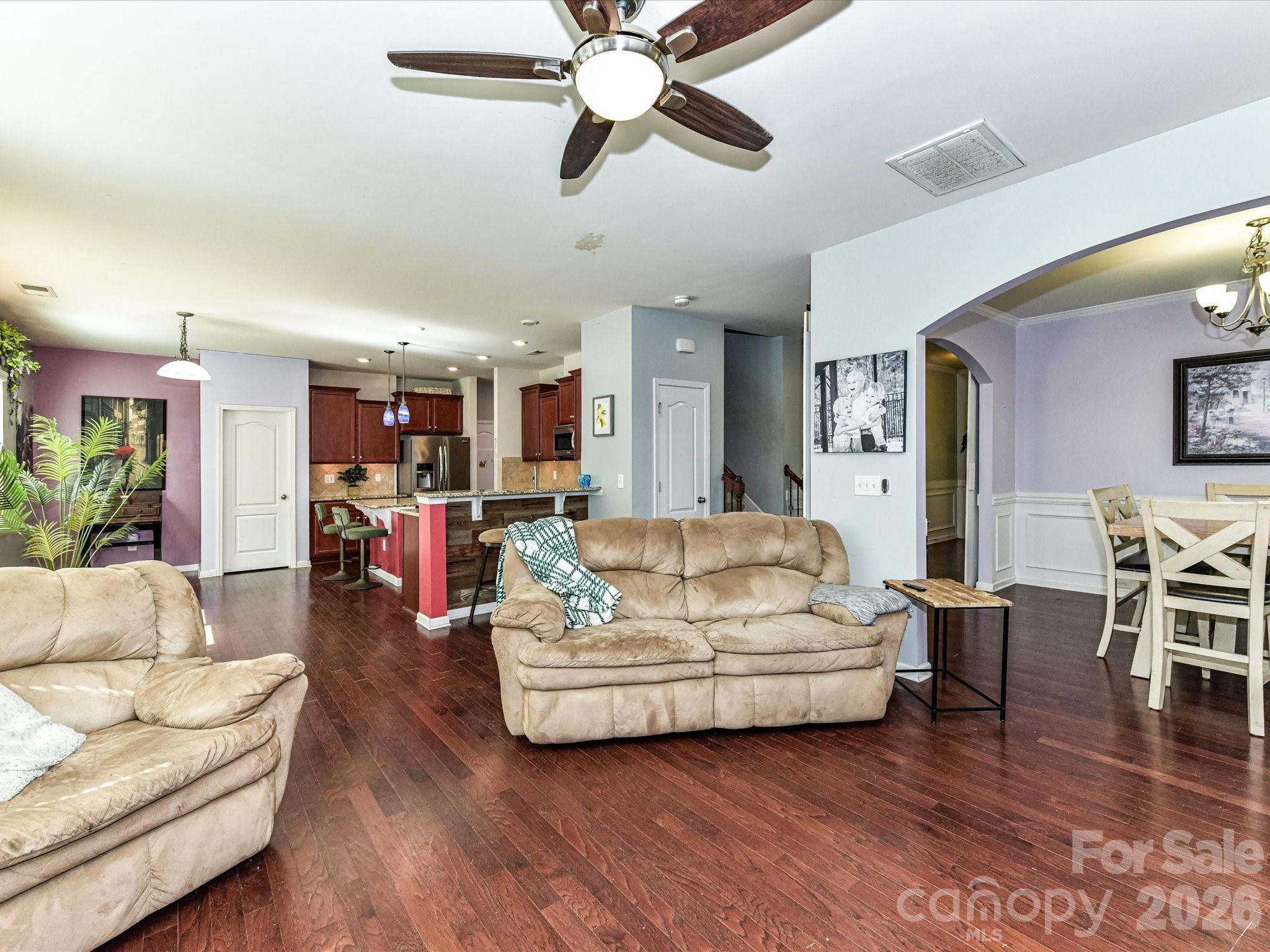 6935 Liverpool Court Fort Mill SC 29707