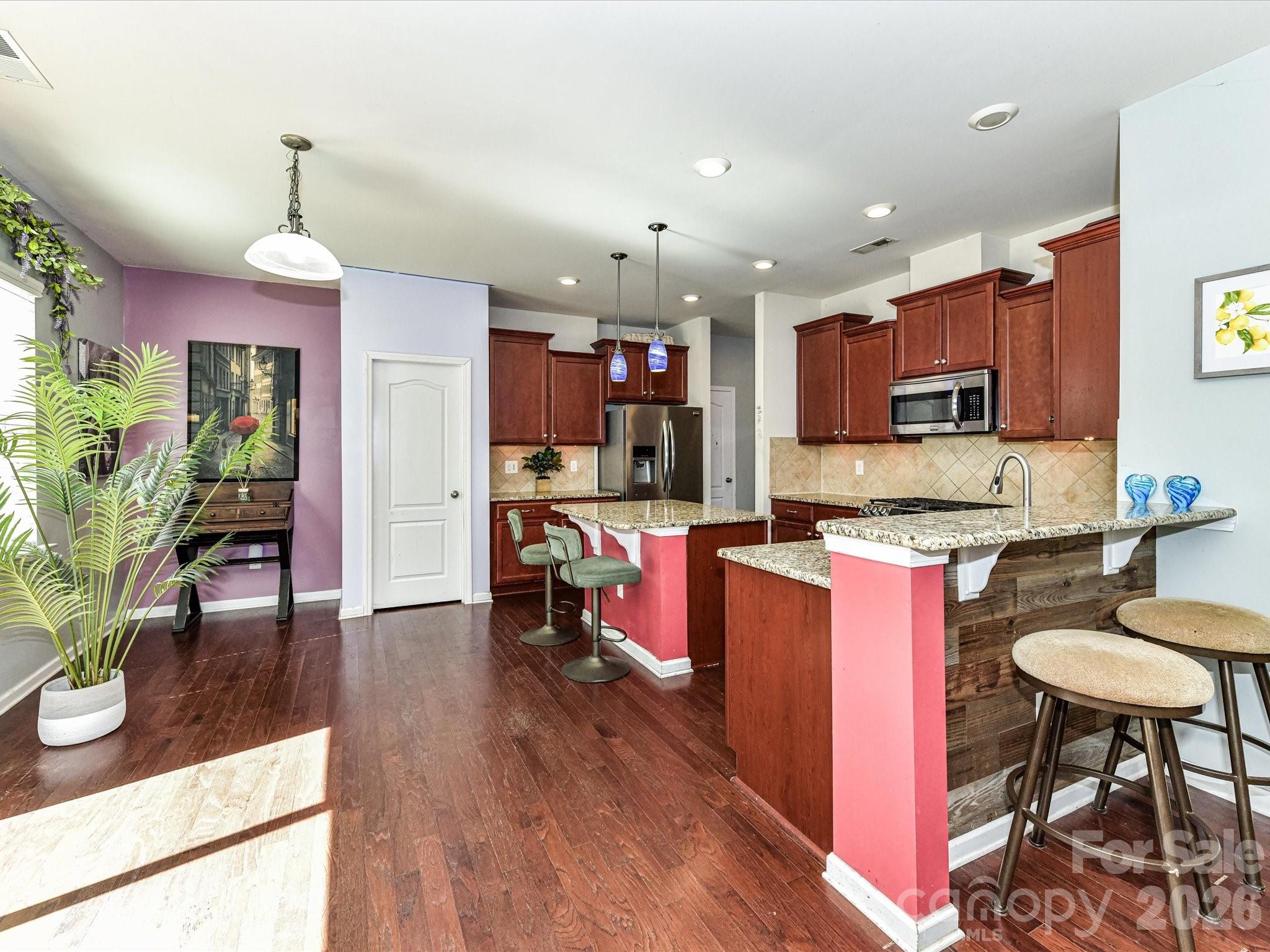 6935 Liverpool Court Fort Mill SC 29707