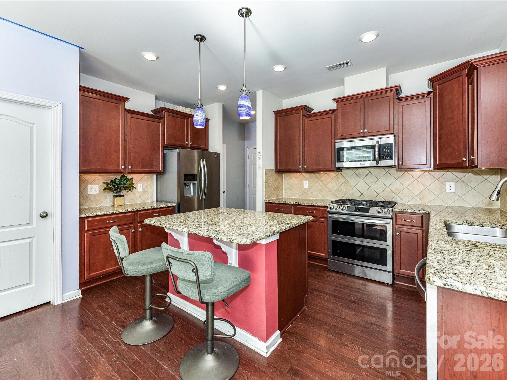 6935 Liverpool Court Fort Mill SC 29707