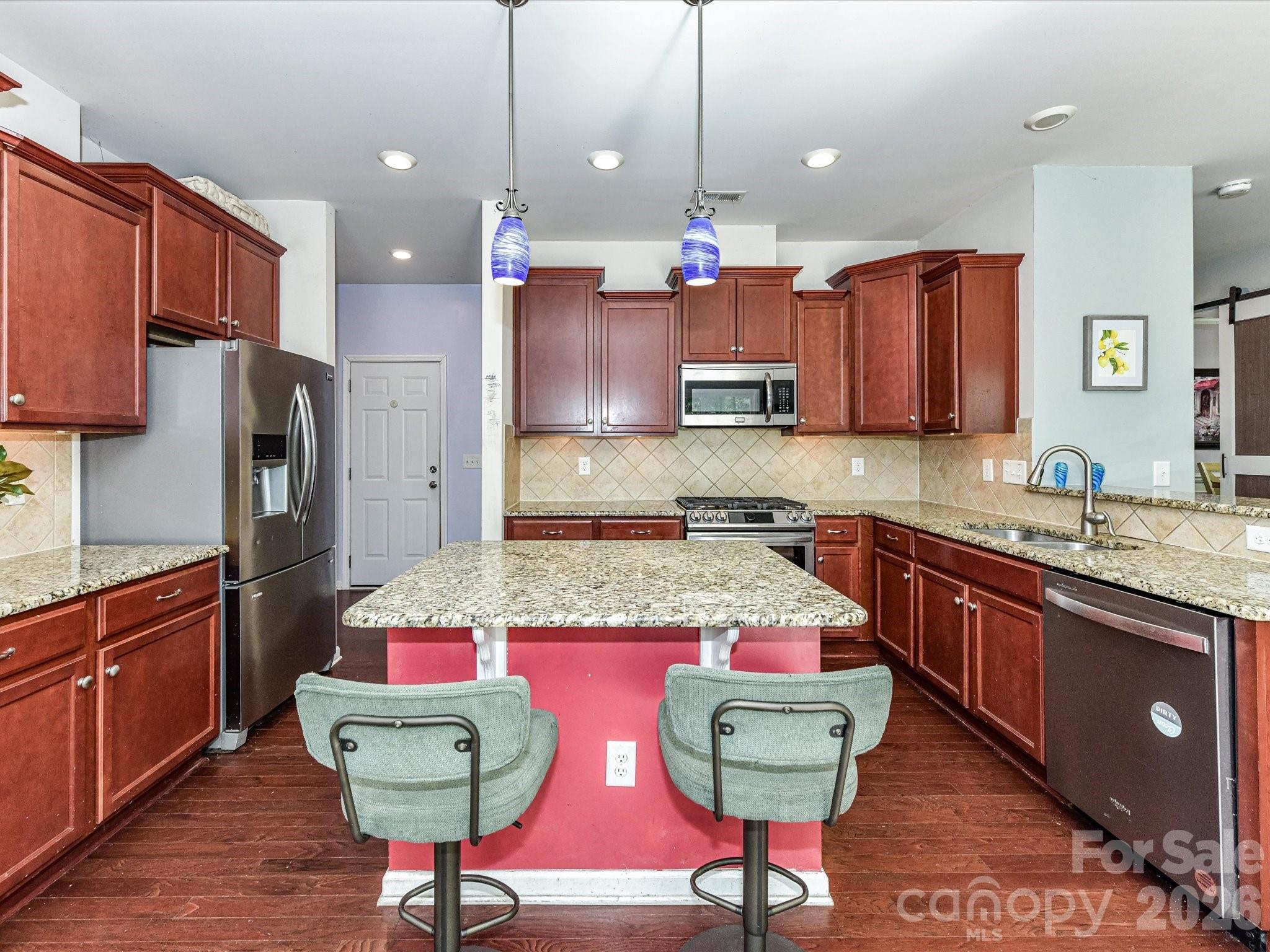6935 Liverpool Court Fort Mill SC 29707
