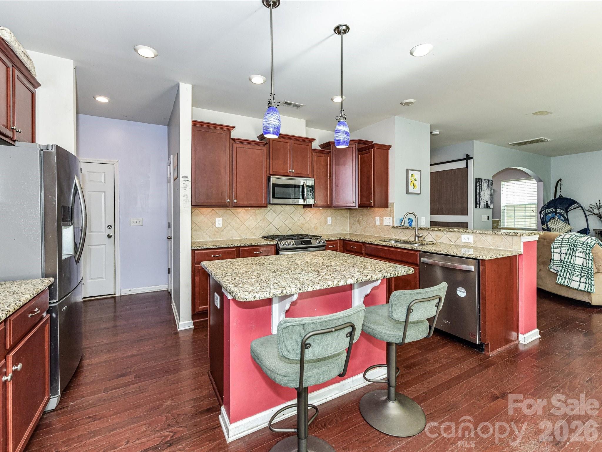 6935 Liverpool Court Fort Mill SC 29707