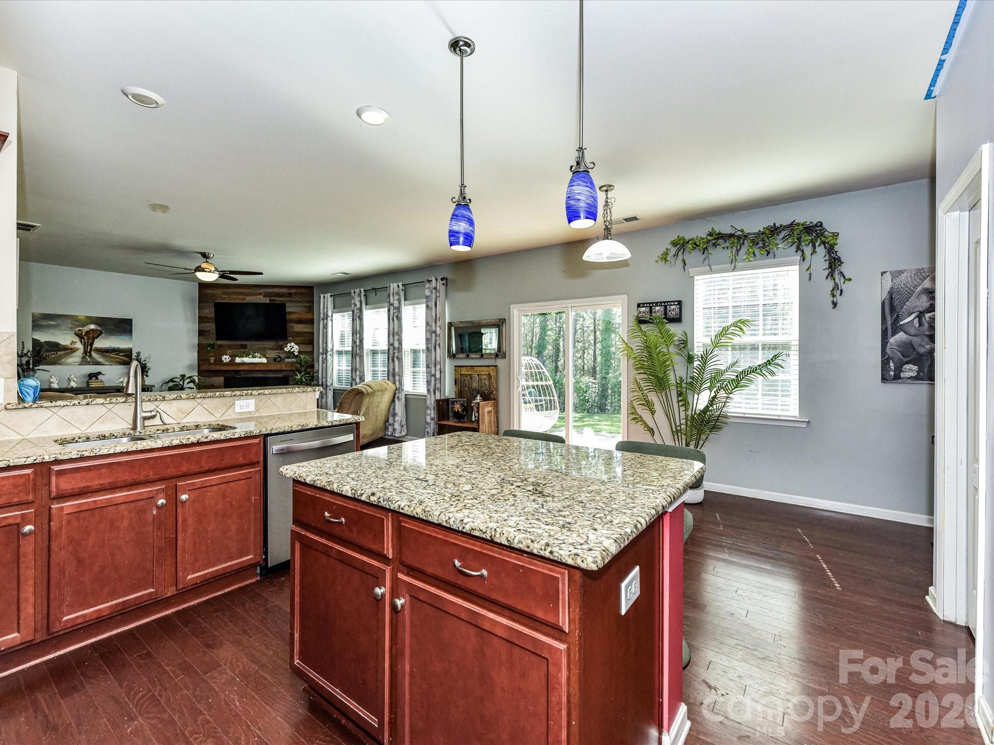 6935 Liverpool Court Fort Mill SC 29707