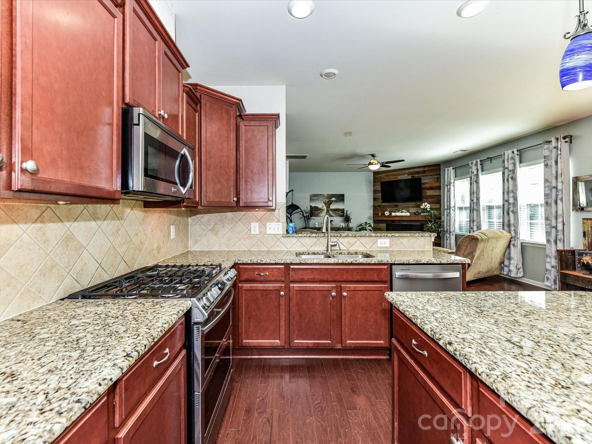 6935 Liverpool Court Fort Mill SC 29707