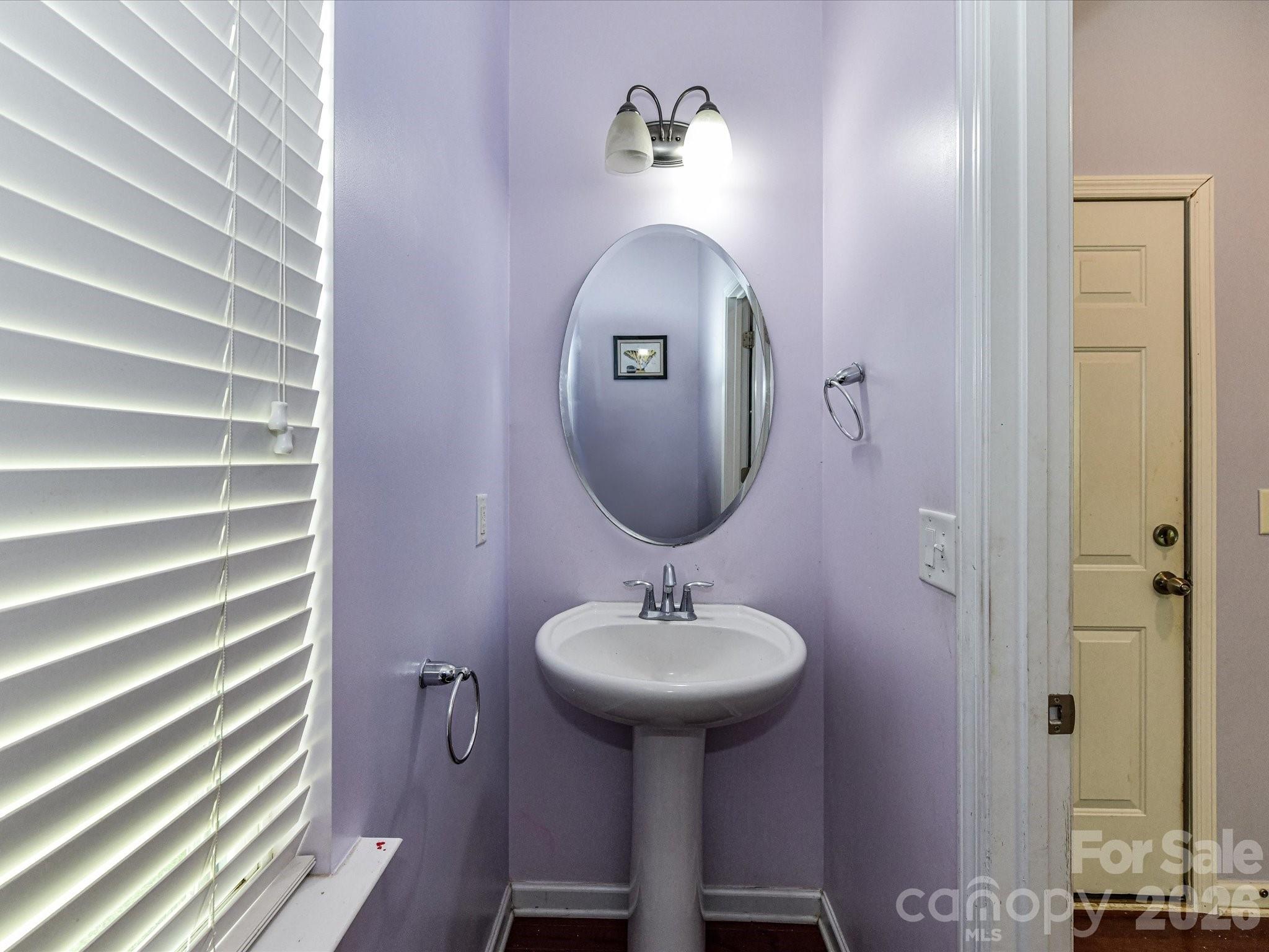 6935 Liverpool Court Fort Mill SC 29707