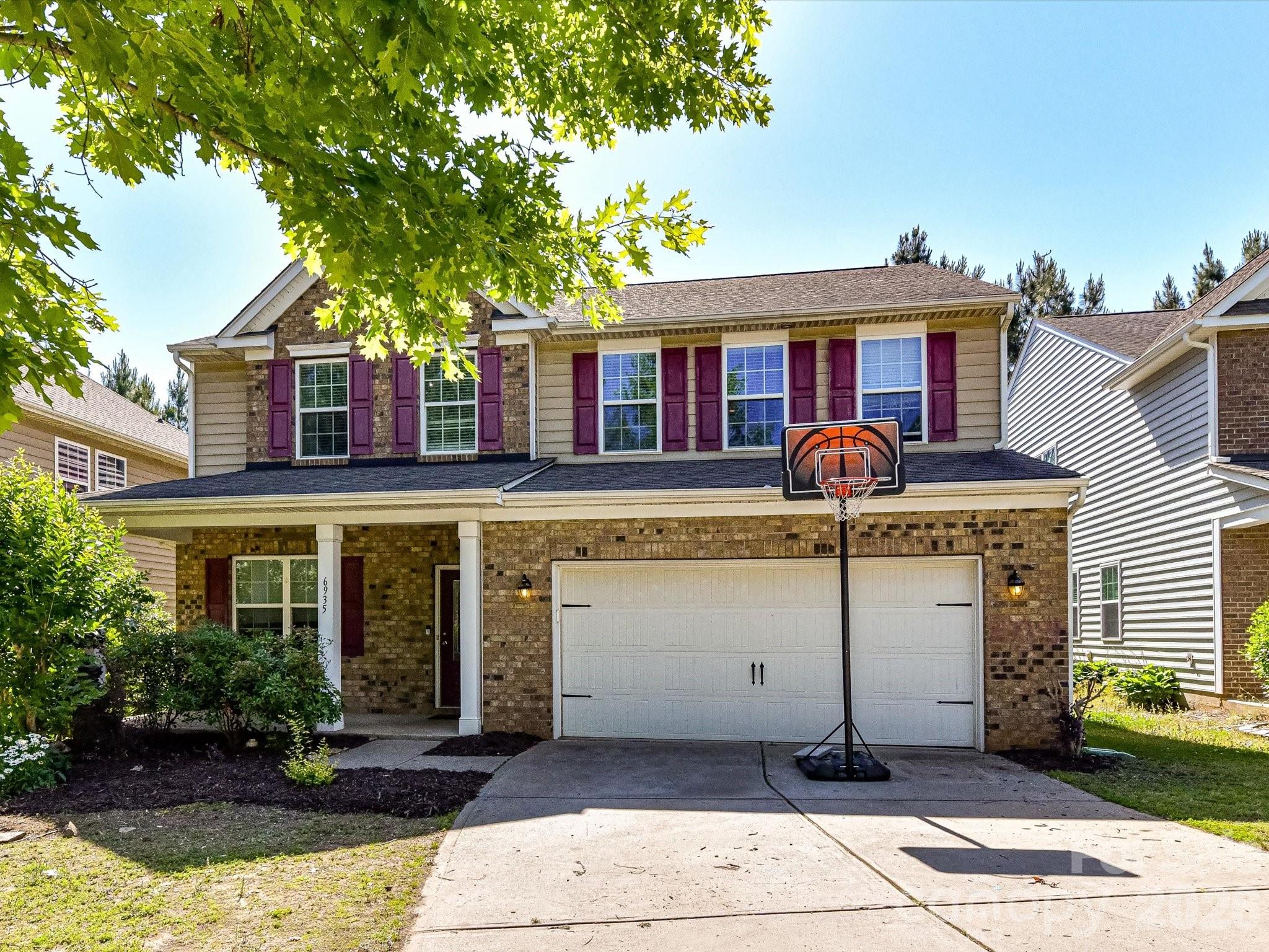 6935 Liverpool Court Fort Mill SC 29707