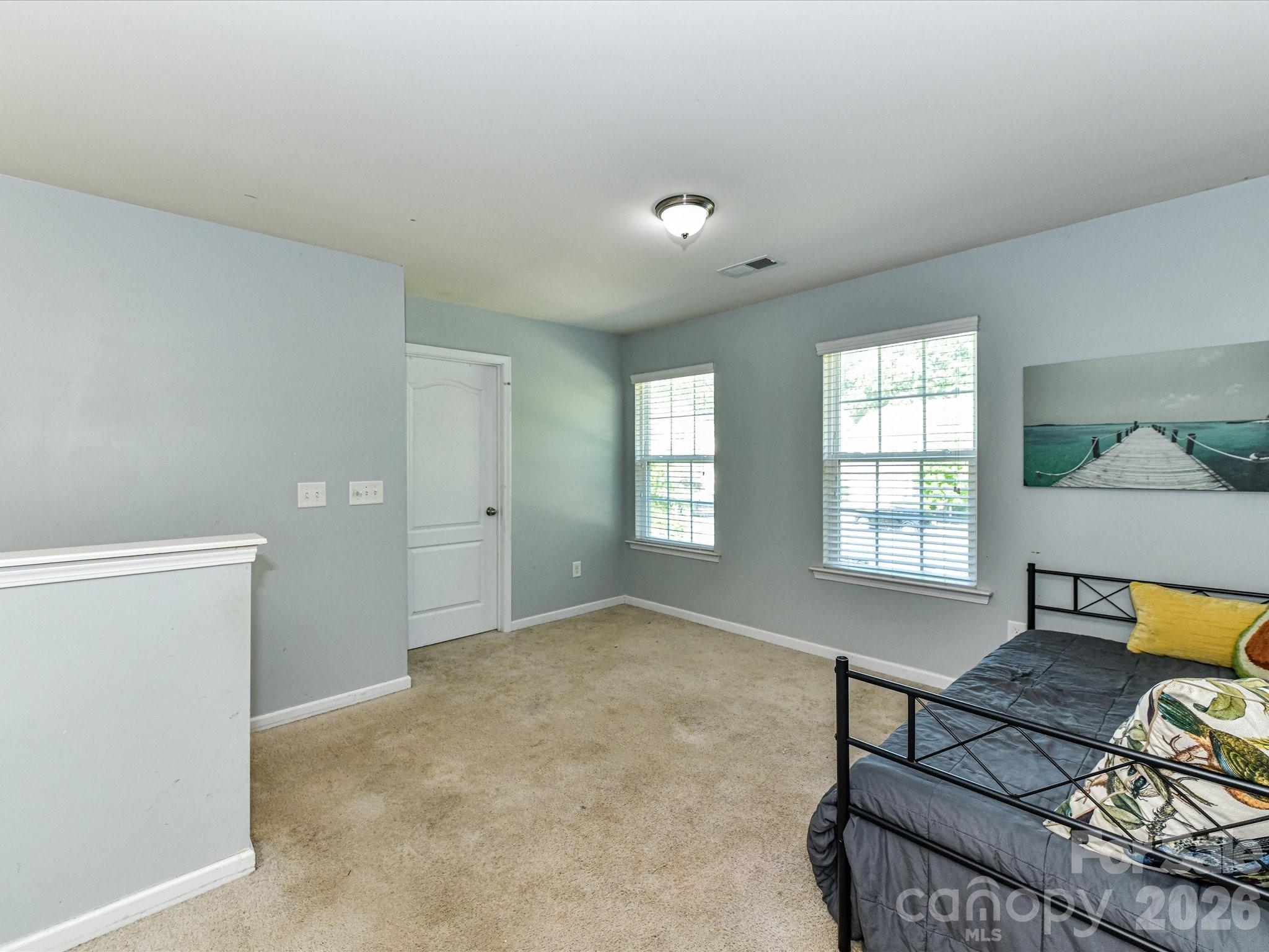 6935 Liverpool Court Fort Mill SC 29707
