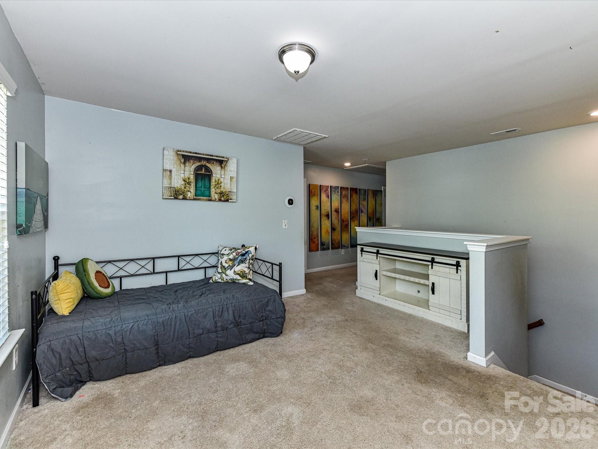 6935 Liverpool Court Fort Mill SC 29707