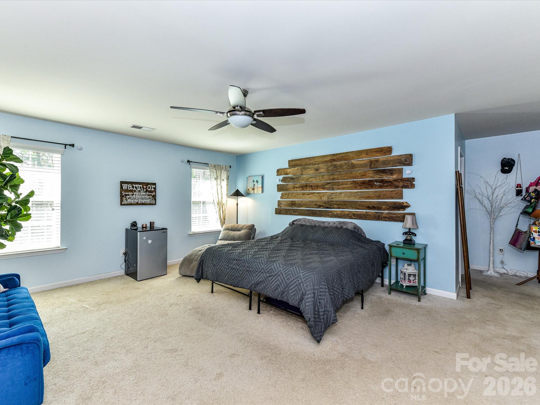 6935 Liverpool Court Fort Mill SC 29707
