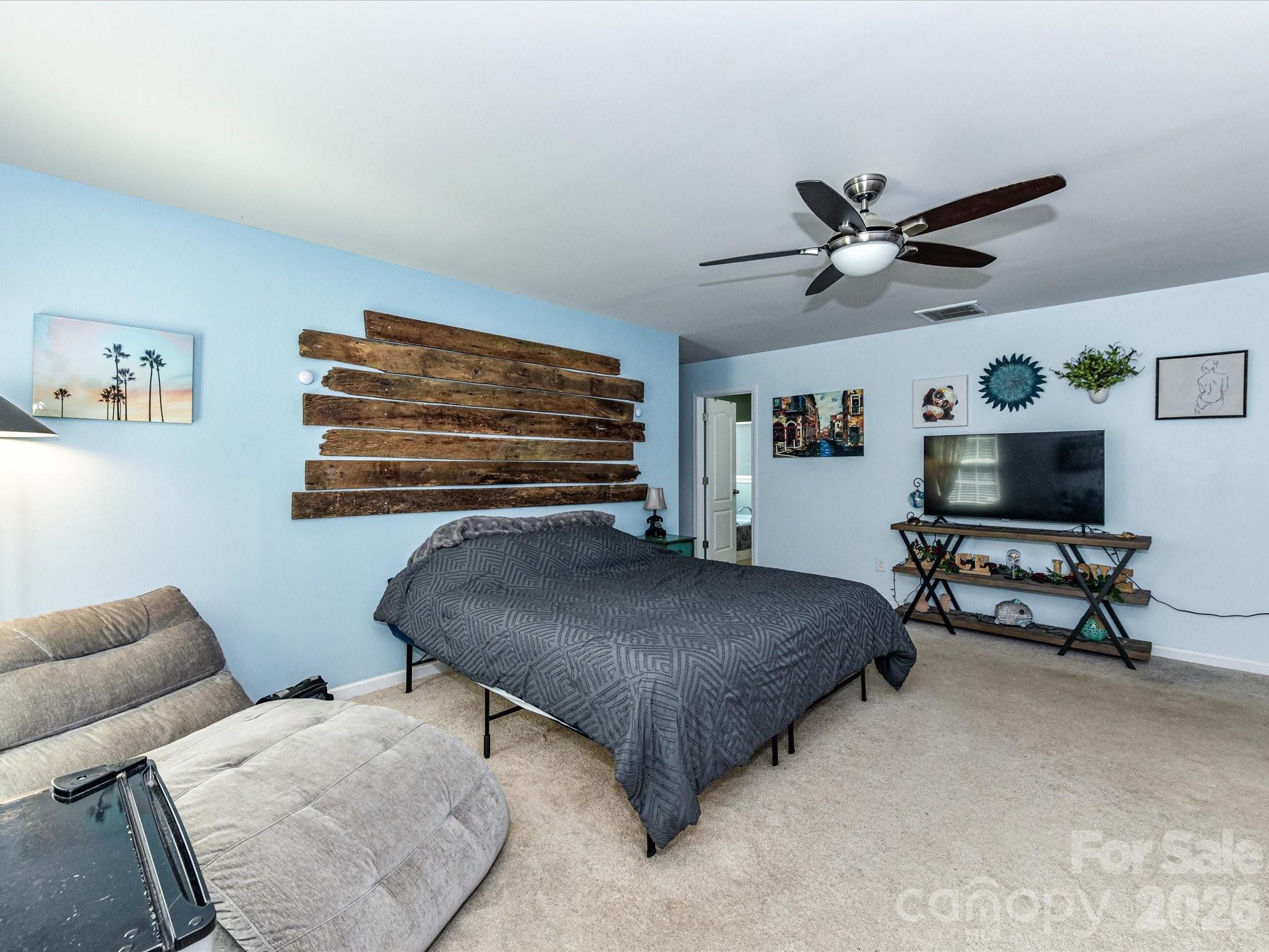 6935 Liverpool Court Fort Mill SC 29707