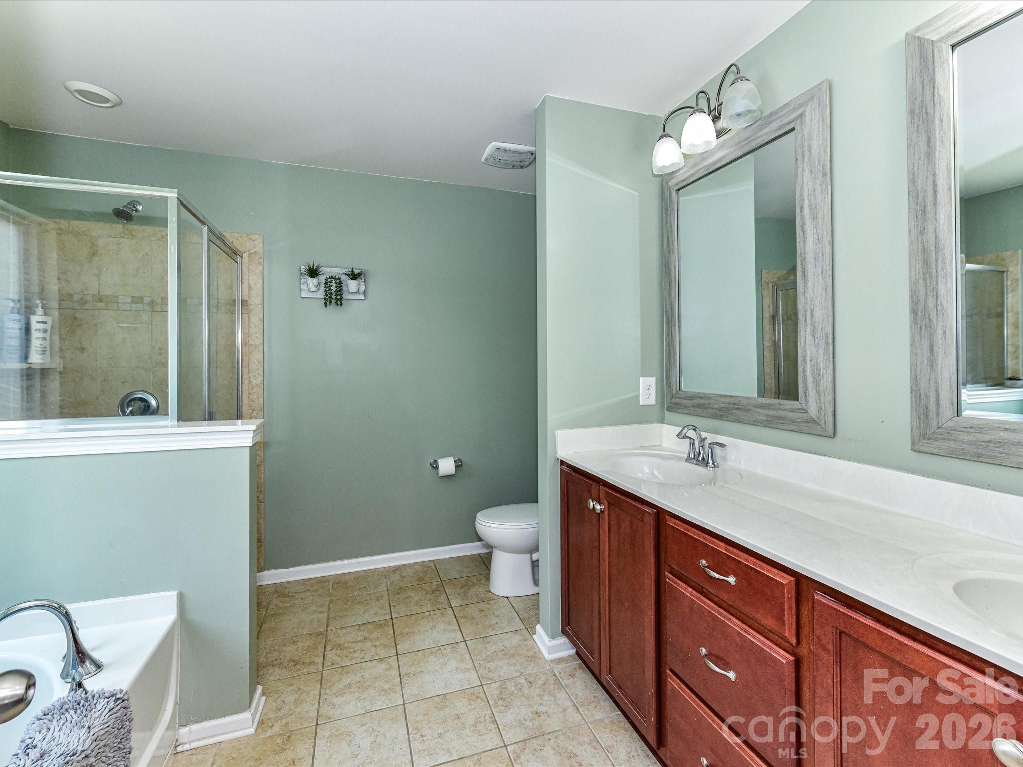 6935 Liverpool Court Fort Mill SC 29707