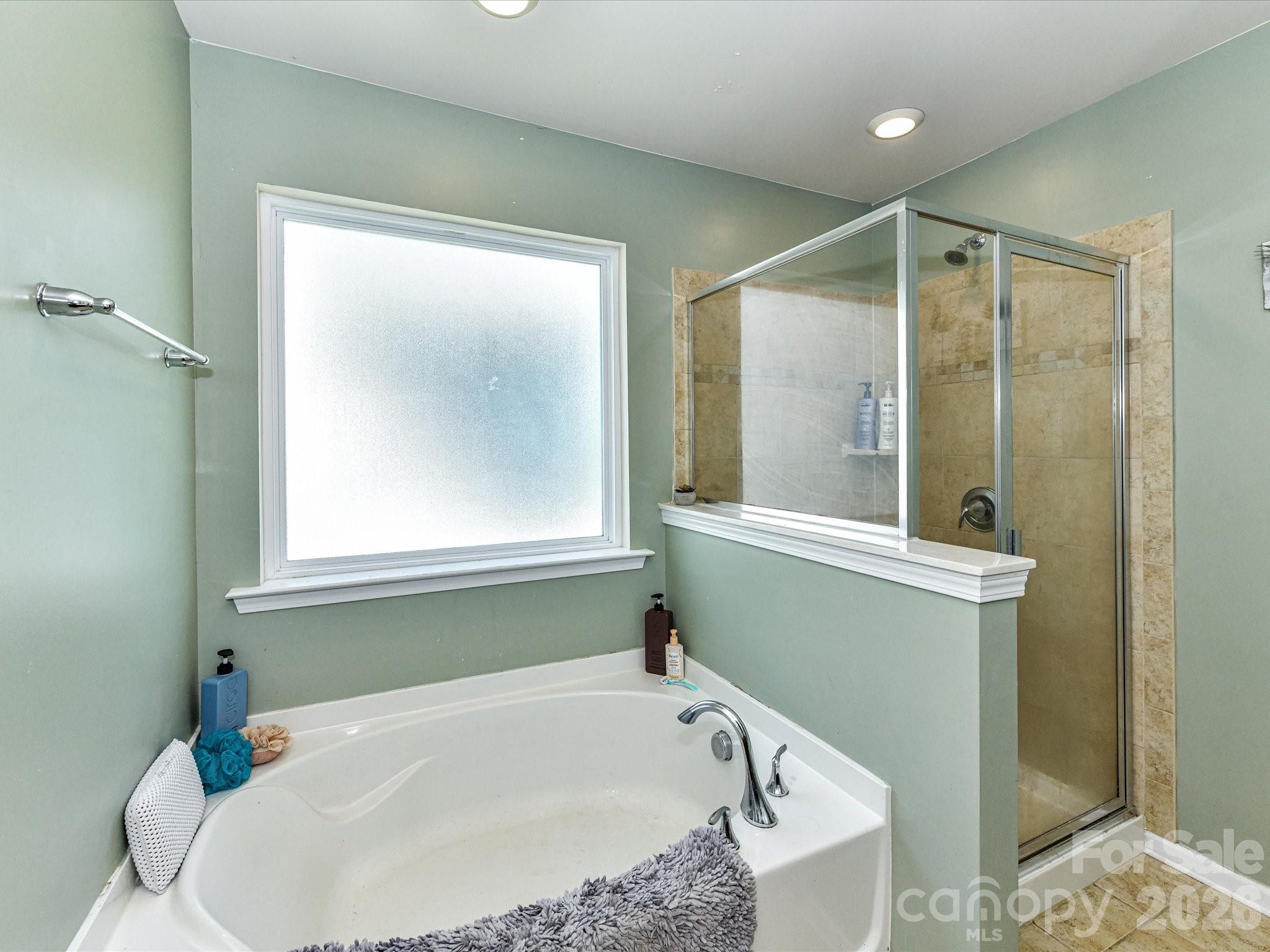 6935 Liverpool Court Fort Mill SC 29707