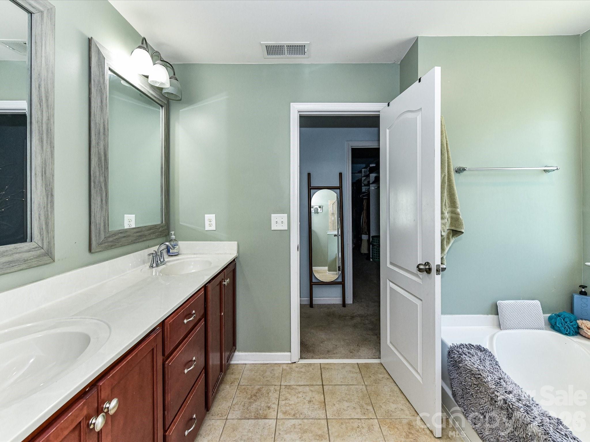 6935 Liverpool Court Fort Mill SC 29707