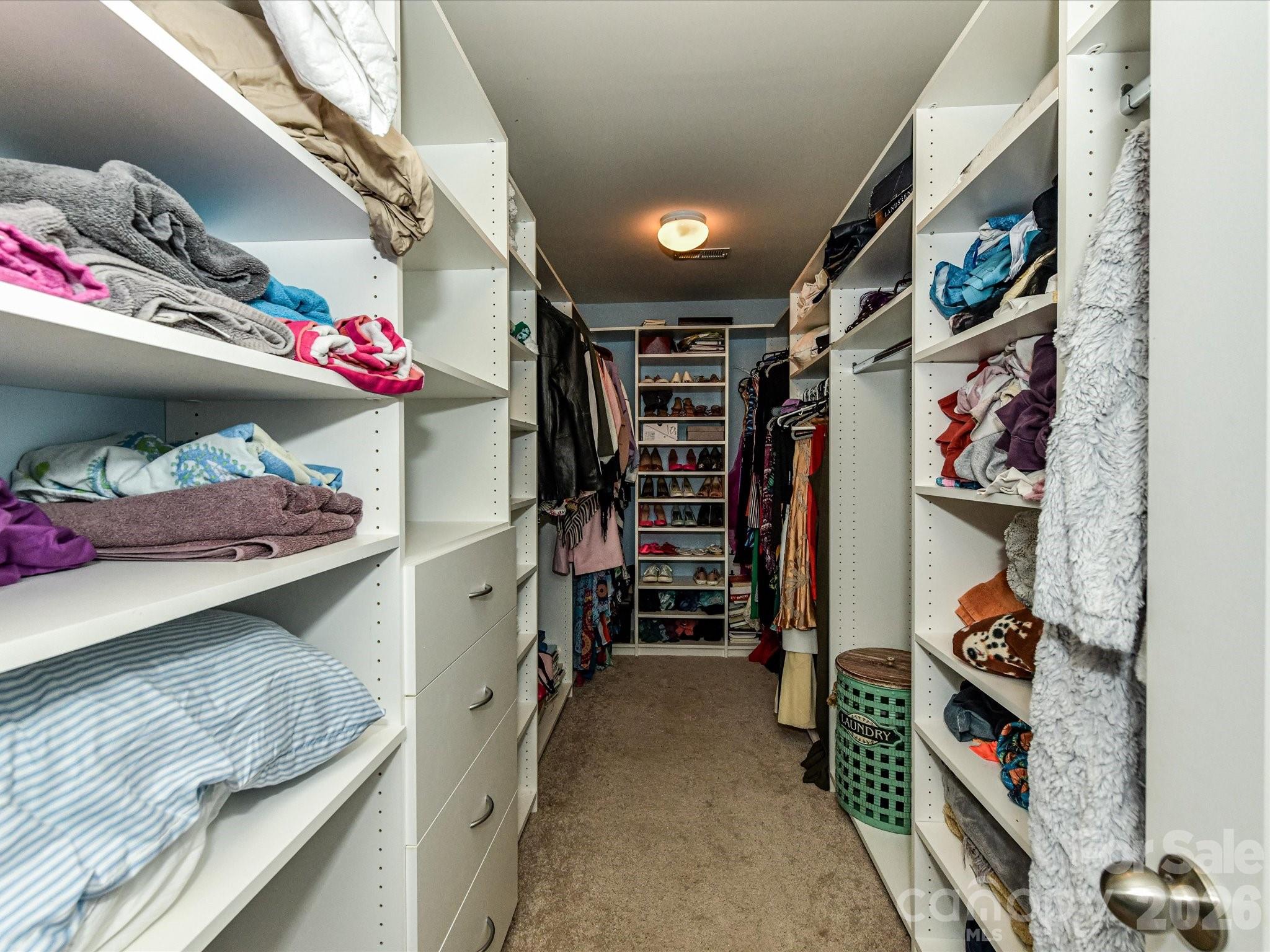 6935 Liverpool Court Fort Mill SC 29707