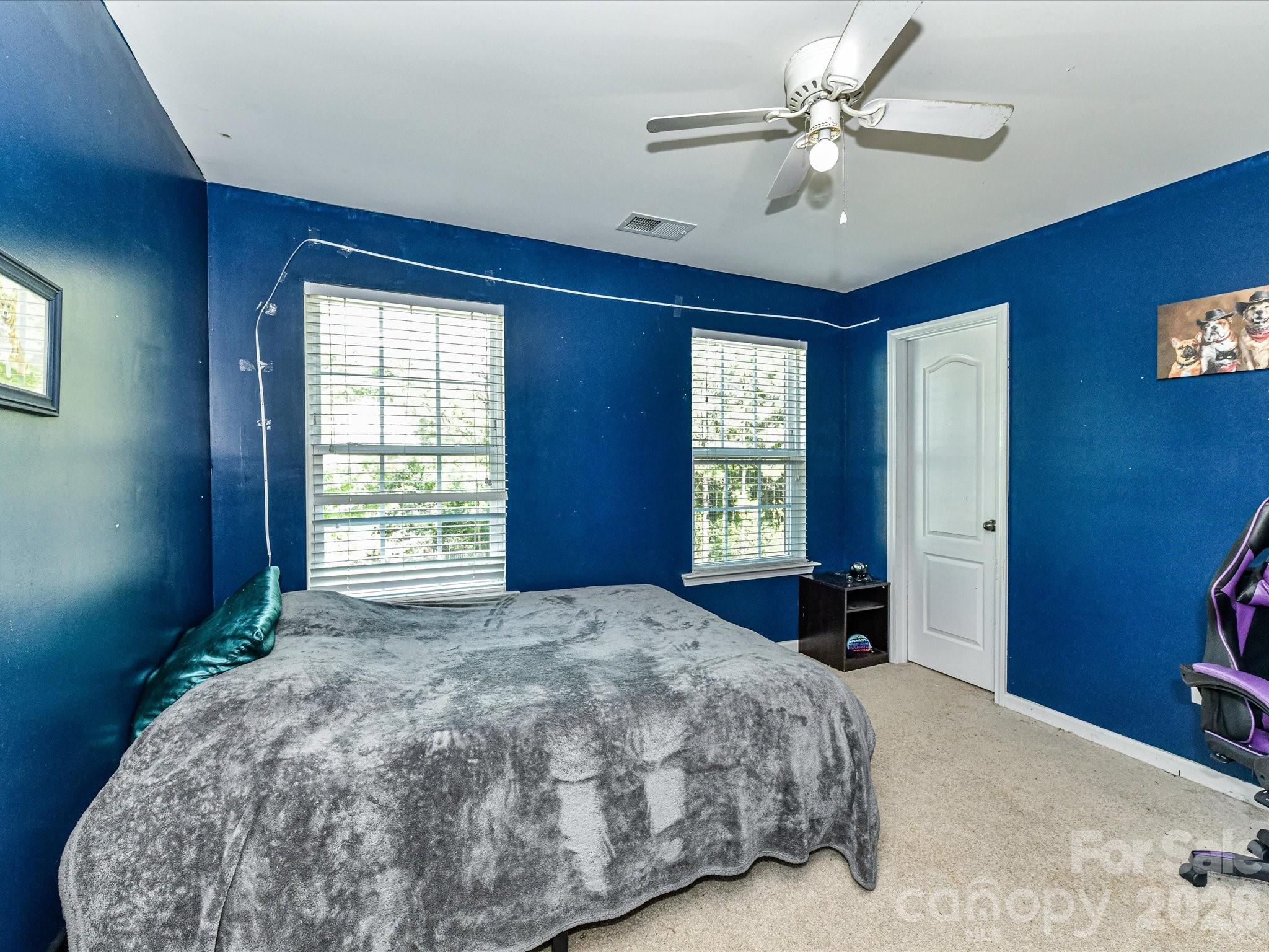 6935 Liverpool Court Fort Mill SC 29707