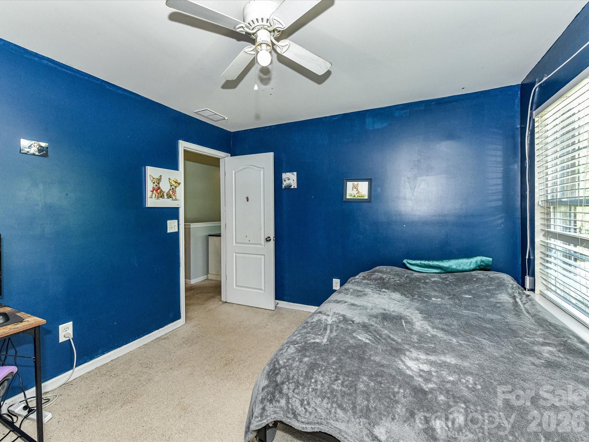 6935 Liverpool Court Fort Mill SC 29707