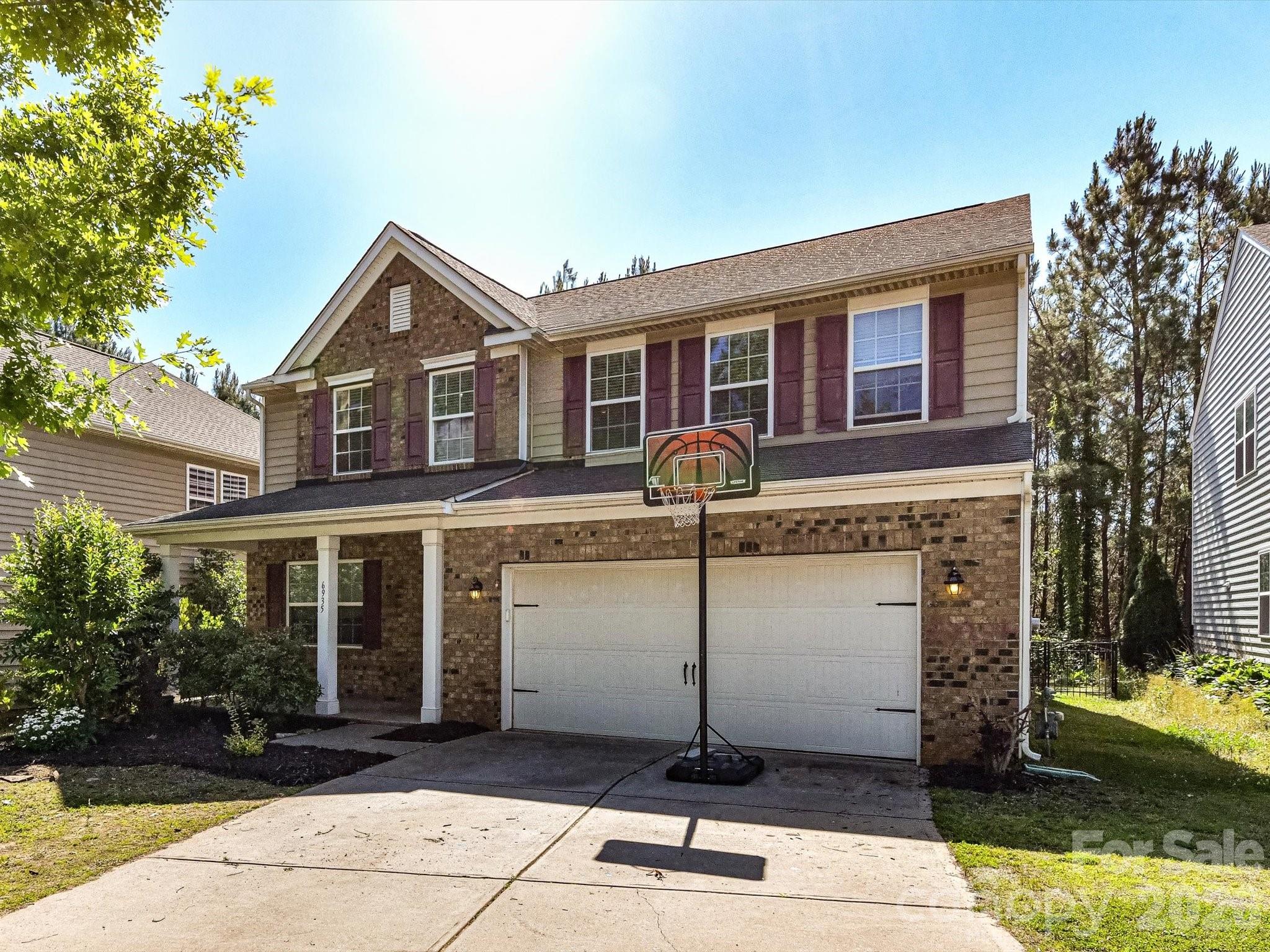 6935 Liverpool Court Fort Mill SC 29707
