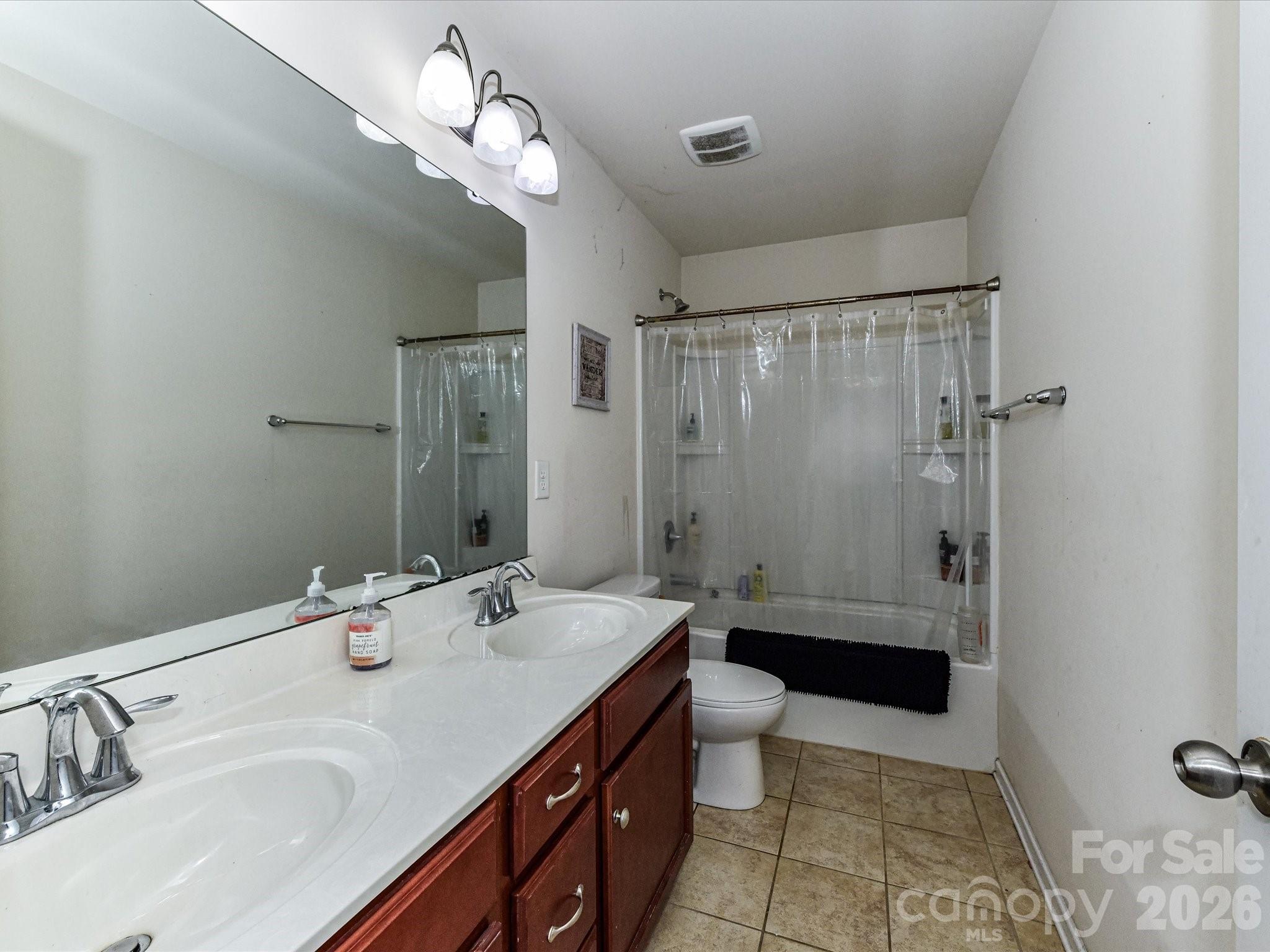 6935 Liverpool Court Fort Mill SC 29707