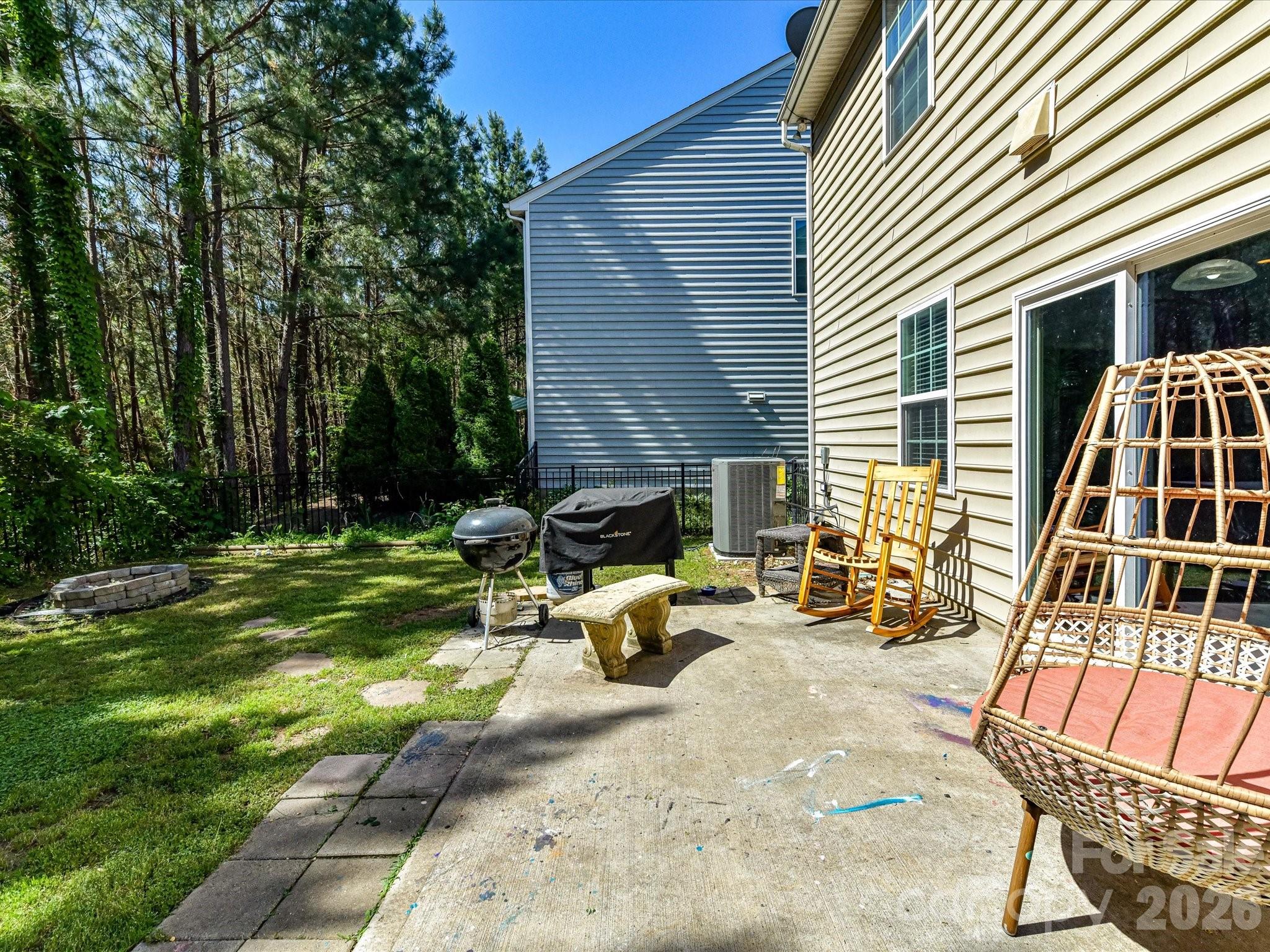 6935 Liverpool Court Fort Mill SC 29707