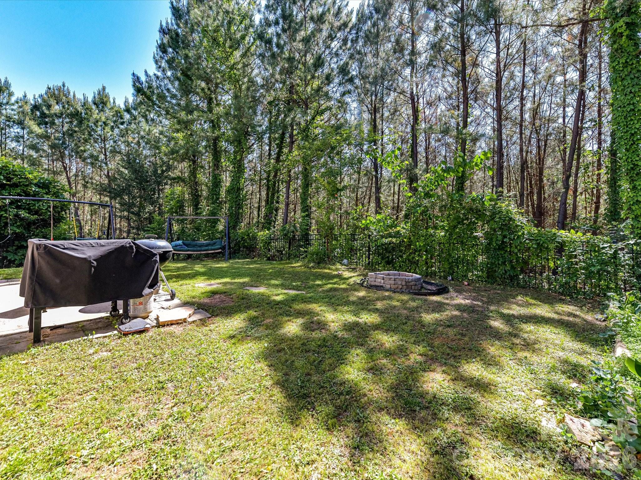 6935 Liverpool Court Fort Mill SC 29707